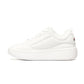 Fila SUPERBUBBLE wmn FFW0536-10004