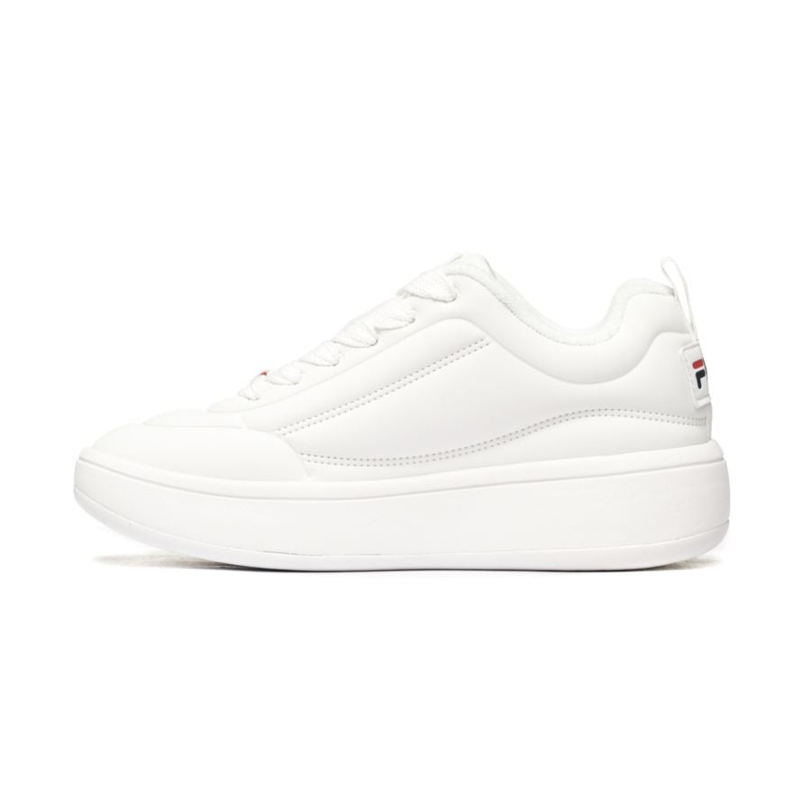Fila SUPERBUBBLE wmn FFW0536-10004