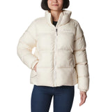 Columbia Puff Jacket 1864781191