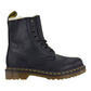 Dr. Martens 1460 Serena DM21797001