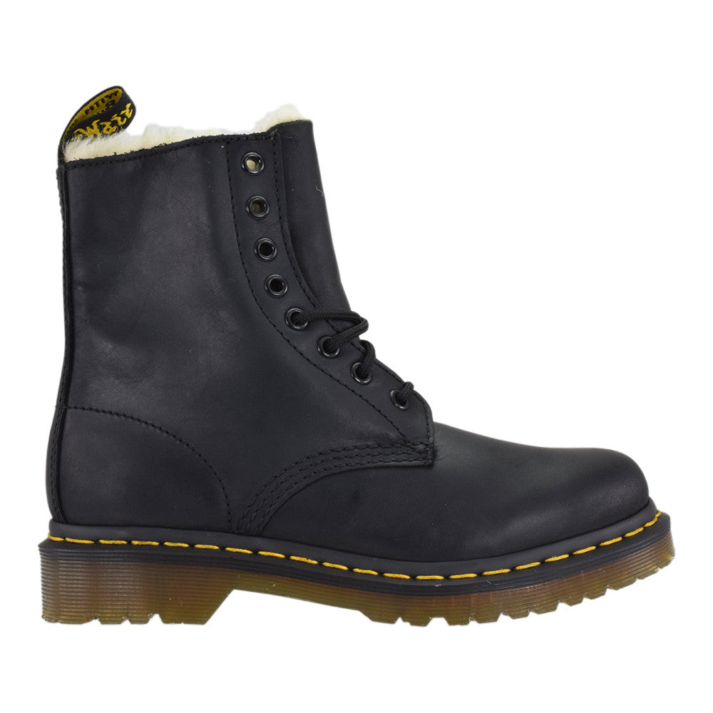 Dr. Martens 1460 Serena DM21797001