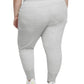 Nike Sportswear Tech Fleece (Plus Size) DA2043-063