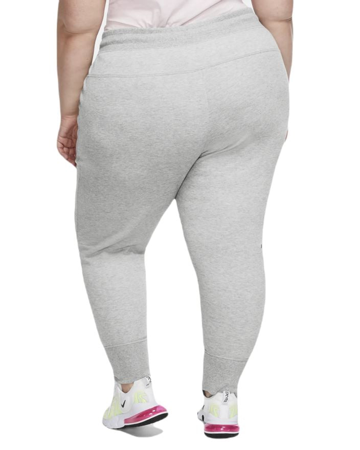 Nike Sportswear Tech Fleece (Plus Size) DA2043-063