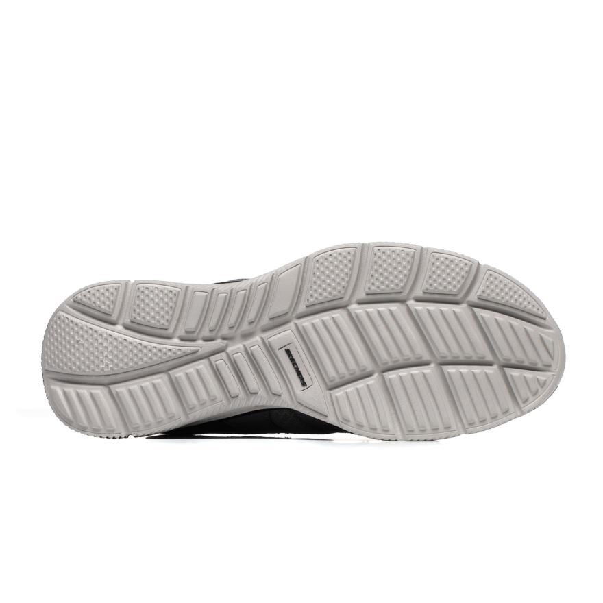Skechers SATISFACTION-FLASH 58350-CCOR