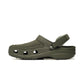 Crocs Yukon Vista II LR Clog Ανδρικά 207689-309