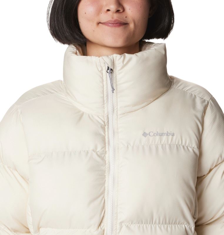 Columbia Puff Jacket 1864781191