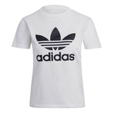 Adidas TREFOIL TEE GN2899