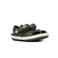 Crocs BAYABAND SANDAL KID&#39;S 211055 211055-309