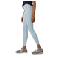 New Balance Essentials WP21556MGF