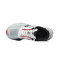 Στο τρέξιμο CLOudsurfER NEXT 3WE30050256