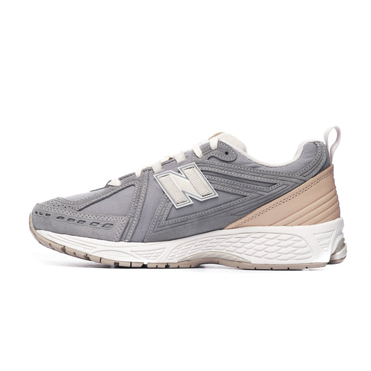 New Balance M1906FA