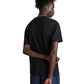 Φορτηγά FIERY FRIEND SS TEE VN000G65BLK1