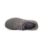 Skechers Γυναίκες Slip-ins Αθλητικές Σύνοδοι 150263-GYLV
