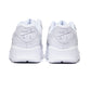 Nike Air Max 90 HF6358-102