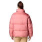 Μπουφάν Columbia Puffect II Full Zip 2090291629