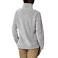 Columbia Benton Springs Full Zip 1372111034