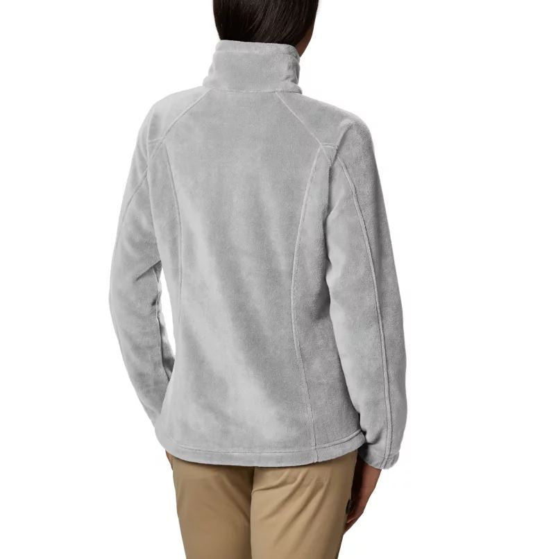 Columbia Benton Springs Full Zip 1372111034