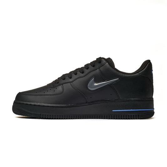 Nike Στην Πολεμική Αεροπορία 1 Jewel CT3438-002