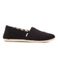 Toms Alpargata W 10017732