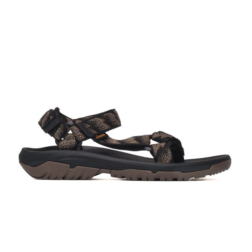 Teva Hurricane XLT2 Ανδρικά 1019234-RFL