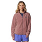 Columbia Benton Springs Full Zip 1372111609