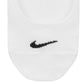 Nike Everyday Lightweight SX4863-101