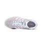 Adidas GAZELLE BOLD ΣΤΟ HQ6893