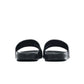 Puma Leadcat 2.0 Vogue 2 393311 01
