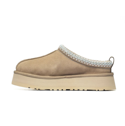 UGG Tazz 1122553-SΑΝ