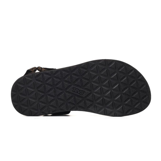 Teva Original Universal Ανδρικά 1004006-BDROL