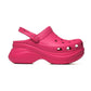 Crocs Classic Bae Clog Γυναίκες 206302-6ZQ