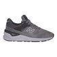 NEW BALANCE WSX90PLB