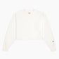Φούτερ Champion Crewneck 112692-WW001