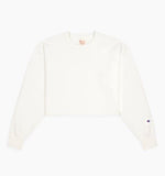 Φούτερ Champion Crewneck 112692-WW001