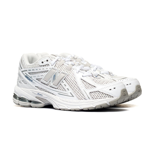 New Balance GC1906CA