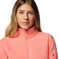 Μπουφάν Columbia Fast Trek II 1465351685