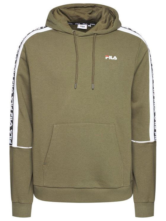 Φούπα Fila MEN TEFO 688815-A701