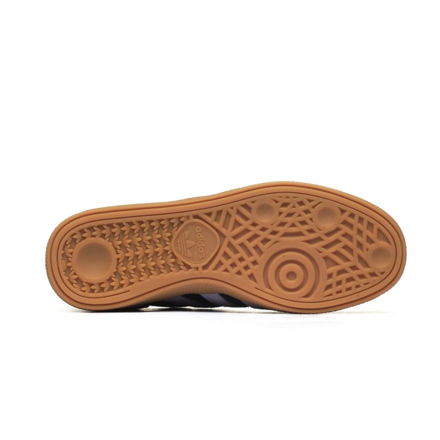 Adidas ΣΤΗΝ JS2909