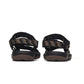 Teva Hurricane XLT2 Ανδρικά 1019234-RFL