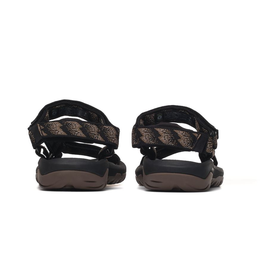 Teva Hurricane XLT2 Ανδρικά 1019234-RFL