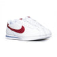 Nike W CORTEZ Δερμάτινο DN1791-108