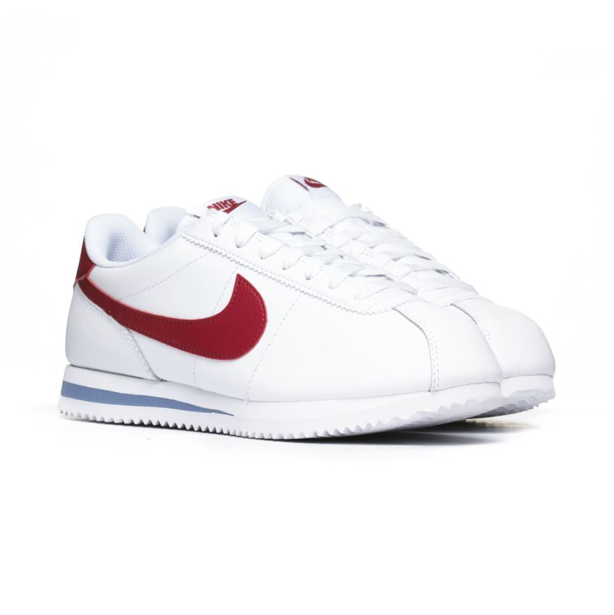 Nike W CORTEZ Δερμάτινο DN1791-108