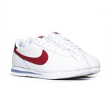 Nike W CORTEZ Δερμάτινο DN1791-108