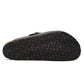 Birkenstock Boston NU 59461