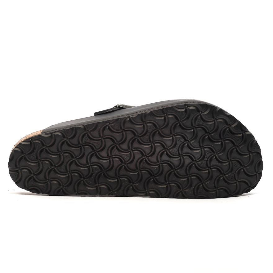Birkenstock Boston NU 59461