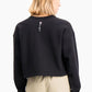 Φούτερ Champion Crewneck 112692-KK001