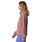 Columbia Benton Springs Full Zip 1372111609