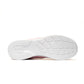 Δυναμικό Skechers 2.0 12963-LTPK