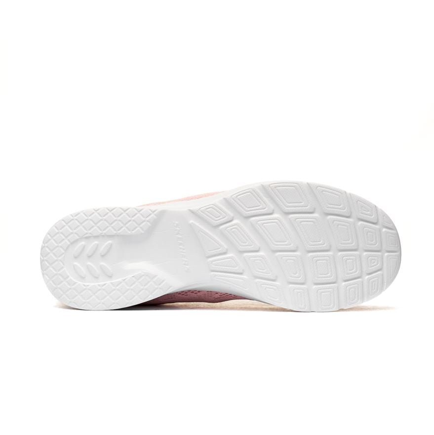 Δυναμικό Skechers 2.0 12963-LTPK