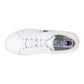 CHAMPION Low Cut Shoe ERA LEATHER S10739-WW001